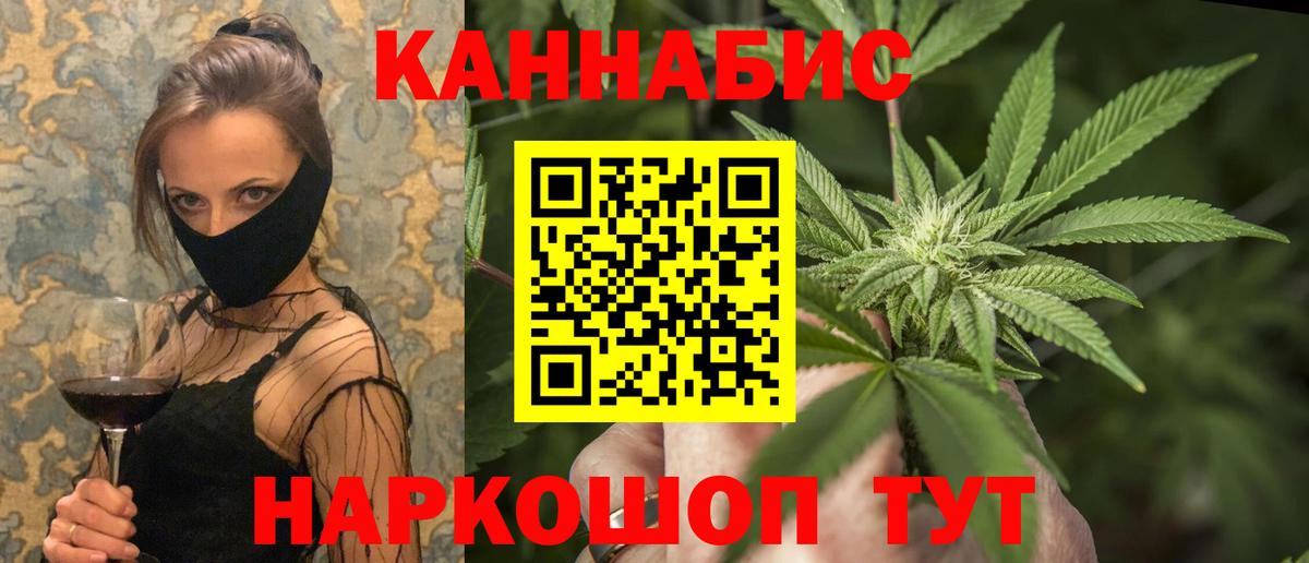 Конопля марихуана Курчатов